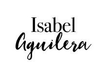 logo isabel.jpeg