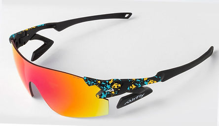 WhatsApp Image 2025-12-30 at 14.00.50.jpeg