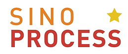 SINO.png