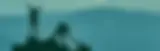 1 1.webp
