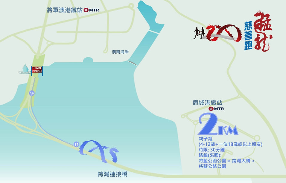 WhatsApp Image 2026-03-02 at 19.40.08.jpeg