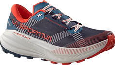 SHOE2-cutout.png