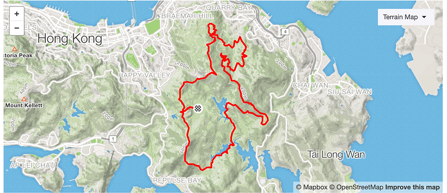 flying-colours-22km-map-1.png