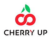 CHERRYUP.png