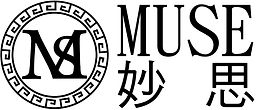 妙思_edited.jpg