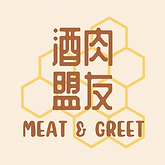 E13D231C-0373-4F4C-ACF7-B5147CFCD3C3.PNG