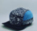 THY CAP "ANGEL DUST"