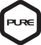 PURE_500-cutout.png