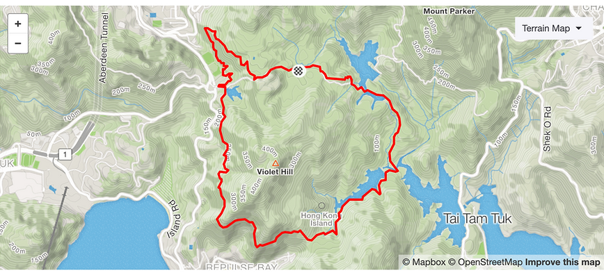 flying-colours-10km-map-1.png