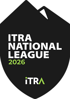 Asset 15itra-2026.png