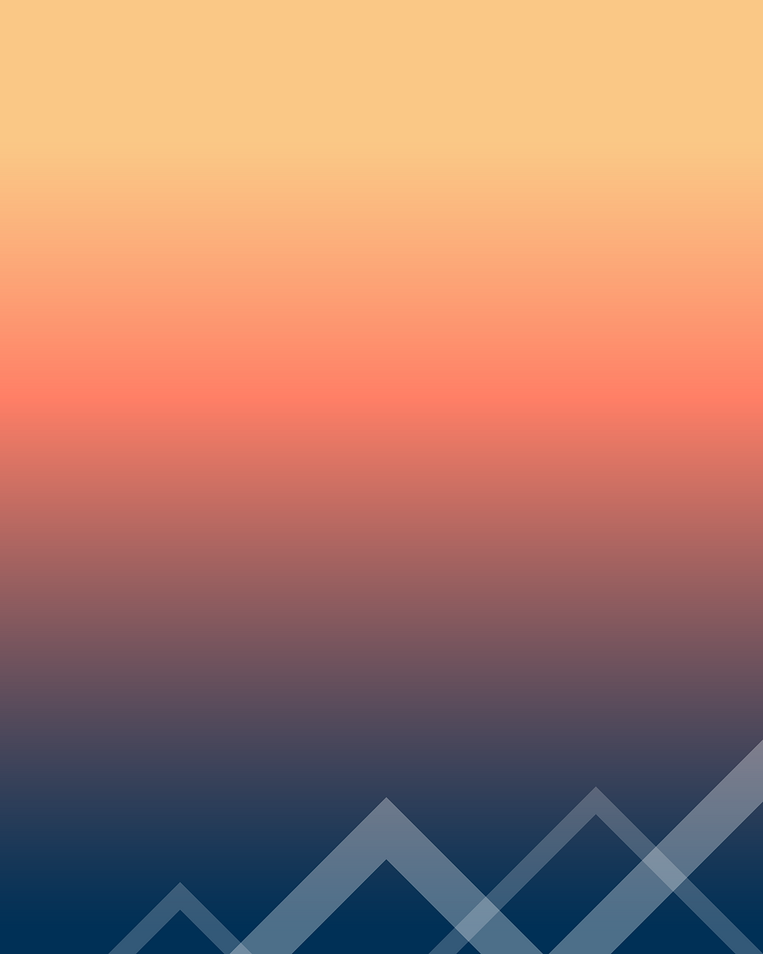 2026_3球野_WebBanner(2)-05 (1).png