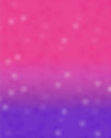 59C92DD0-30CD-4883-A3B6-E70BDA725ACF-export.jpg.jpeg