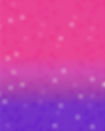59C92DD0-30CD-4883-A3B6-E70BDA725ACF-export.jpg.jpeg