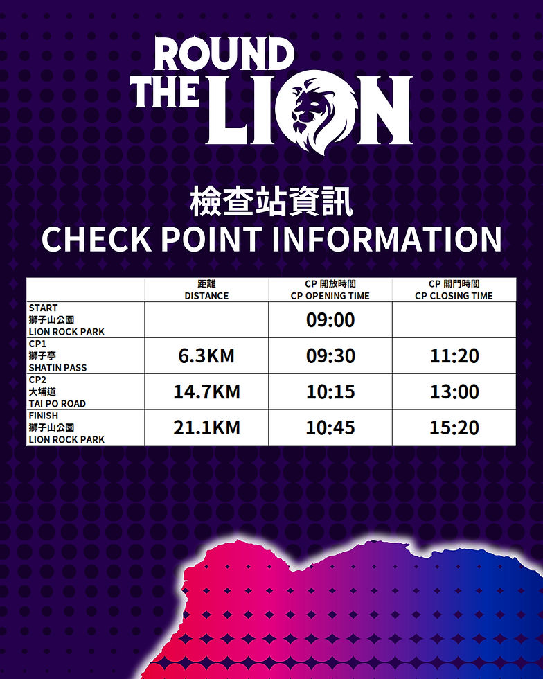 CHECKPOINT LION.jpeg