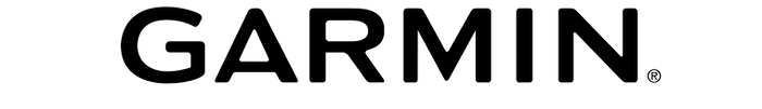 logo_edited.png