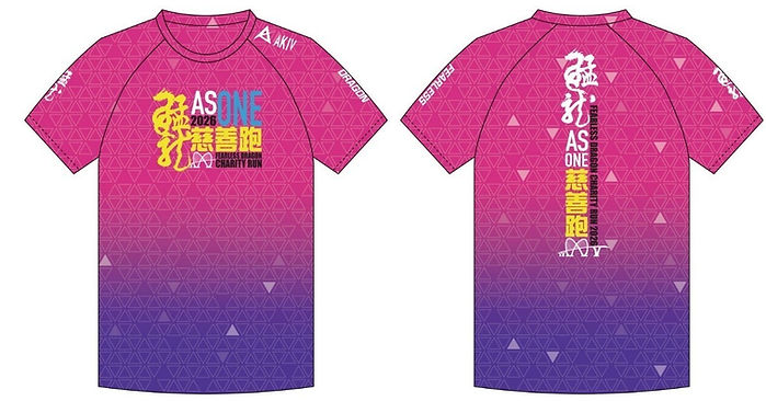 WhatsApp Image 2026-03-06 at 15.20.41.jpeg