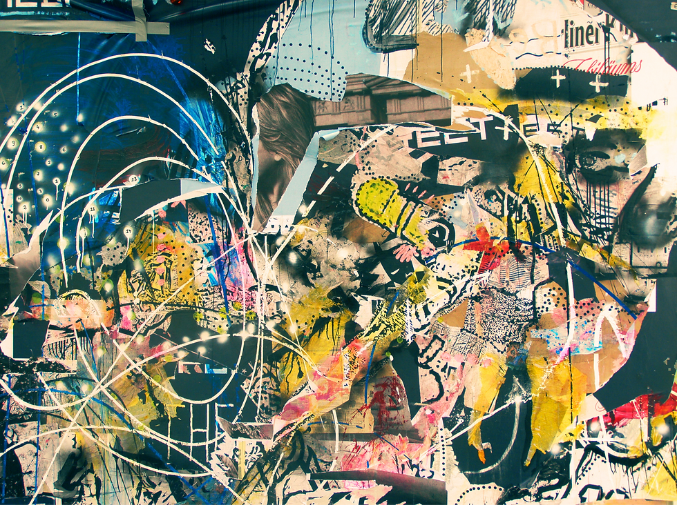 art-graffiti-abstract-vintage6739_edited.png
