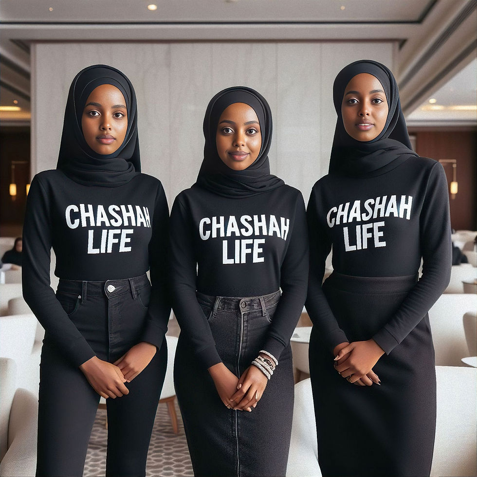 enlarge_enlarge_Tigrayan_women_Chashah_Life_edited.jpg
