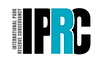 IPRC logo R outlined.png