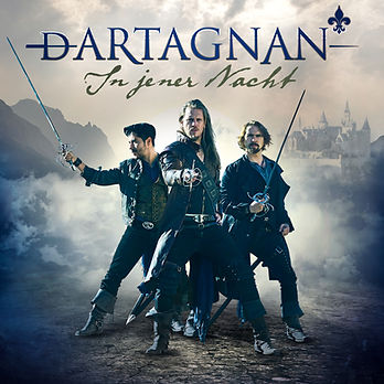 dArtagnan-In-jener-Nacht.jpg
