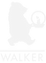 Walker_Books_logo_edited.png