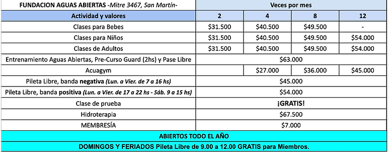 Captura de pantalla 2025-11-29 a la(s) 12.27.42 p. m..png