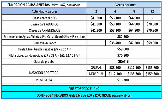 cuadro11.png