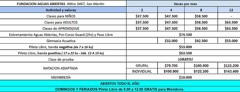 Captura de pantalla 2026-05-06 094659.png