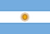 ARG.png