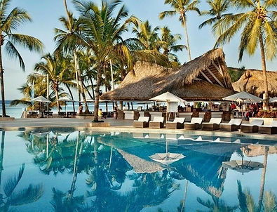 BAYAHIBE2.jpg