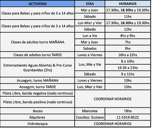 Captura de pantalla 2025-09-16 a la(s) 4.52.16 p. m..png
