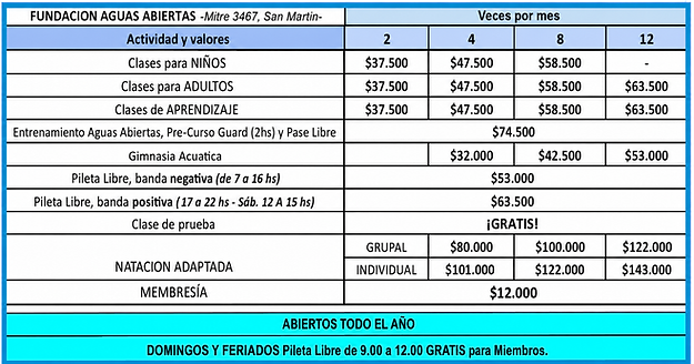 cuadro2.png