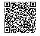 qr suscripcion membresia.png