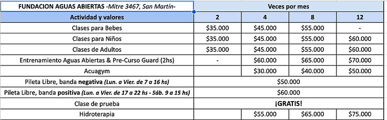 Captura de pantalla 2025-09-01 a la(s) 3.21.18 p. m..png