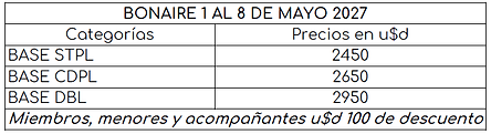 bonaireprecios.png