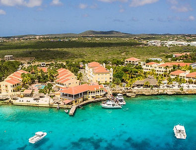 bonairefotohotelmar.jpg