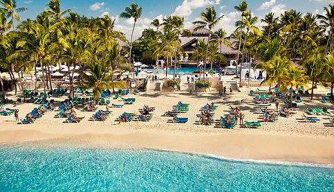 BAYAHIBE3.jpg