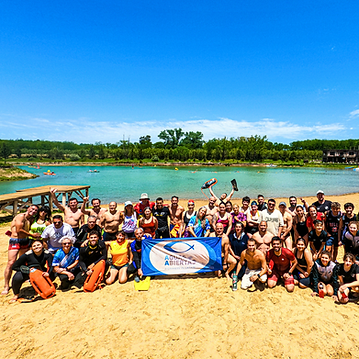 Aguas Abiertas Feed - 2024-08-30T171204.003.png