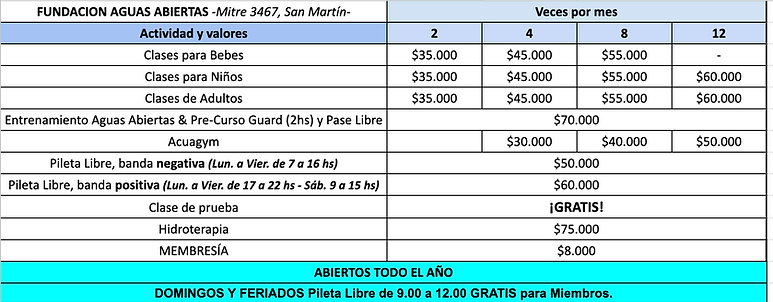 Captura de pantalla 2025-11-29 a la(s) 12.26.34 p. m..png