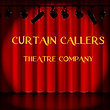 Curtain Callers logo square .PNG