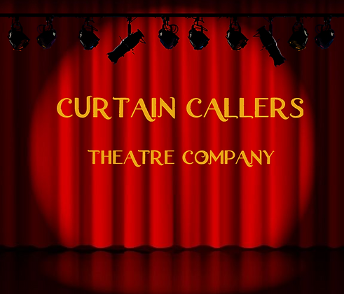 Curtain Callers logo square .PNG
