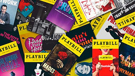e209ceeddf42063a77eabcc1b3538924-playbill-covers.jpg