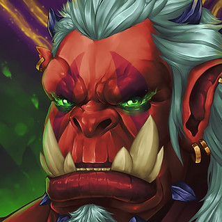 Fel Orc portrait_LowSize_01.jpg
