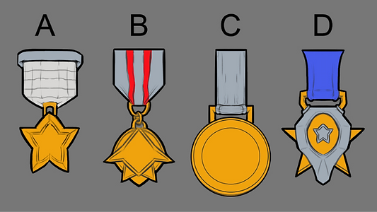 Medalha concept_edited.png