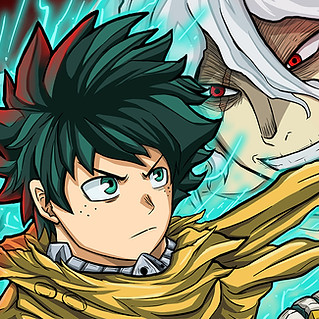 Boku no Hero_LowQ_02.jpg