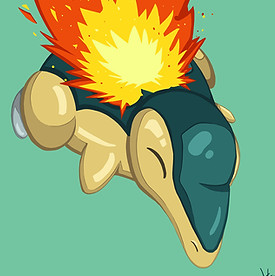 Cyndaquil_Site 01.jpg