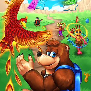Banjo Kazooie site 01_edited.jpg