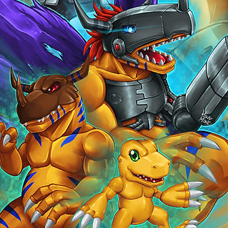 Agumon Evolutions_LowRes.jpg