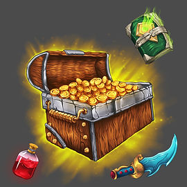 03_Magic Icons.jpg
