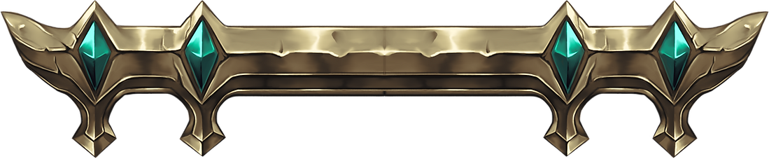 Henrymontart banner